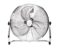 Wentylatory - Raven ECP004NX - miniaturka - grafika 1