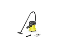 Odkurzacze przemysłowe - KARCHER KWD 3 V-17/4/20/F 1.628-442.0 - miniaturka - grafika 1