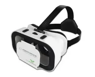 Okulary VR - Esperanza Okulary VR 3D Emv400 Shinecon - miniaturka - grafika 1