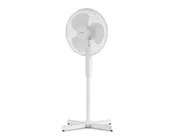 Wentylatory - Trotec TVE 16 - miniaturka - grafika 1