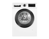 Pralki - Bosch WGG254Z1ES - miniaturka - grafika 1