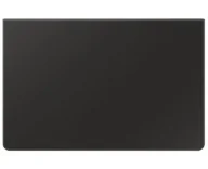 Etui do tabletów - Etui na Galaxy Tab S10 FE+ SAMSUNG Book Cover Slim AI Key Czarny Klawiatura - miniaturka - grafika 1