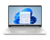 Laptopy - HP 15s-eq3412nw 15,6" AMD Ryzen 5 5625U - 16GB RAM - 1TB Dysk - Win11 75L43EA - miniaturka - grafika 1