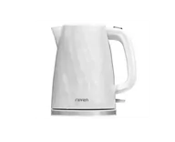 Czajniki elektryczne - Raven EC025B - miniaturka - grafika 1