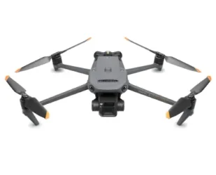 DJI Mavic 3 Enterprise C2 - Drony DJI Mavic 3 Enterprise C2 - Drony - miniaturka - grafika 1