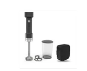 Blendery ręczne - KitchenAid 5KHBRV71BM - miniaturka - grafika 1