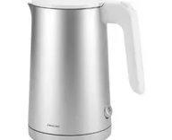 Czajniki elektryczne - Zwilling Enfinigy 53105-000-0 - miniaturka - grafika 1