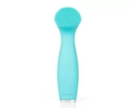 Szczoteczki do twarzy - Raven EMS001 - miniaturka - grafika 1