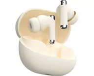 Słuchawki - Tronsmart Sounfii R4 TWS (białe) - miniaturka - grafika 1