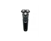 Golarki męskie - Philips S 5884/69 Series 5000 - miniaturka - grafika 1