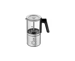 WMF Lono 413320011 - Spieniacze do mleka WMF Lono 413320011 - Spieniacze do mleka - miniaturka - grafika 1