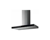 Okapy kuchenne - Elica Hood Elica JOY BLIX/A/90 - miniaturka - grafika 1