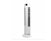 Wentylatory - Stylies Cygnus - miniaturka - grafika 1