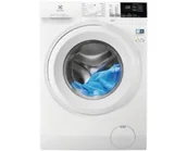 Pralki - Electrolux PerfectCare 600 EW6FN448WP - miniaturka - grafika 1