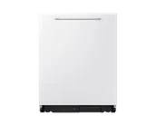 Zmywarki do zabudowy - Samsung DW60CG530B00 - miniaturka - grafika 1