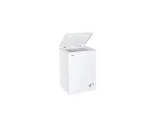 Zamrażarka Candy CCHH100E - Zamrażarki - miniaturka - grafika 2