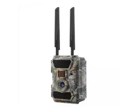 Fotopułapki - Willfine Fotopułapka 4.0P CG - 5 Mpix, detekcja ruchu, 4G - miniaturka - grafika 1