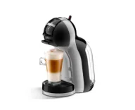 Ekspresy do kawy - DeLonghi Dolce Gusto EDG155BG - miniaturka - grafika 1