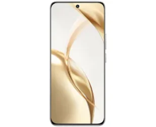 Honor 200 5G 12/512GB Dual Sim Biały - Telefony komórkowe - miniaturka - grafika 2