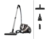 Odkurzacze - Rowenta Compact Power XXL Animal RO4B50 - miniaturka - grafika 1