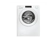 Pralki - CANDY CO474TWM6/1-S - miniaturka - grafika 1