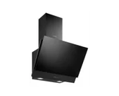 Okapy kuchenne - Concept OPK5160BC - miniaturka - grafika 1