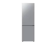 Lodówki - Samsung RB33B610ESA - miniaturka - grafika 1