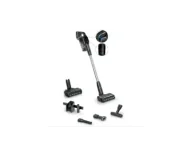 Odkurzacze pionowe - Bosch Unlimited 9 BSS931BHF - miniaturka - grafika 1