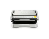 Grille elektryczne - Tefal GC773D OptiGrill - miniaturka - grafika 1