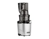 Wyciskarki wolnoobrotowe - Kuvings Revo830 Srebrny - miniaturka - grafika 1