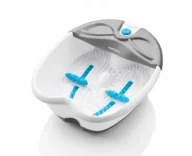 Masażery - Medisana FS 350 - miniaturka - grafika 1