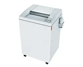 Niszczarki - Ideal Niszczarka 4005 CC 2x15 mm - miniaturka - grafika 1