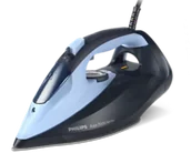 Żelazka - Philips DST 7041/20 - miniaturka - grafika 1