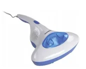 Odkurzacze ręczne - Cleanmaxx 3406 - miniaturka - grafika 1