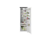 Lodówki do zabudowy - AEG TK6DS181EC - miniaturka - grafika 1