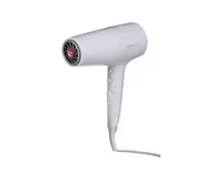 Suszarki do włosów - Philips BHD 501/20 - miniaturka - grafika 1