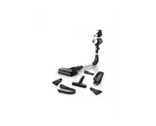 Odkurzacze pionowe - Bosch Unlimited 7 BSS711W - miniaturka - grafika 1