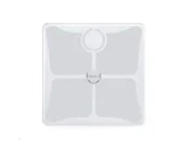 Wagi łazienkowe - UMAX UB604 - miniaturka - grafika 1