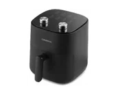 Frytkownice - Grundig FRY 6321 L GMS9050 - miniaturka - grafika 1