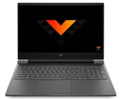Laptopy - HP Victus 16 Ryzen 5-7640HS/16GB/512 RTX4050 144Hz - miniaturka - grafika 1