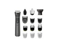 Trymery - Philips Multigroom MG 7940/75 - miniaturka - grafika 1