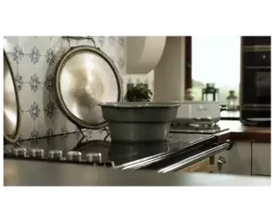 Crockpot CSC027X - Wolnowary - miniaturka - grafika 8