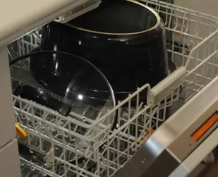 Crockpot SCCPRC507B - Wolnowary - miniaturka - grafika 11