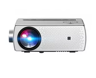 Projektor BYINTEK K18 Smart LCD - Projektory - miniaturka - grafika 2