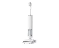 Odkurzacze pionowe - Xiaomi Truclean W10 Pro Wet Dry EU - miniaturka - grafika 1