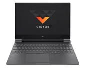 Laptopy - HP Victus i5-12450H/16GB/512 RTX3050 144Hz - miniaturka - grafika 1
