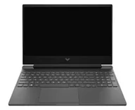 Laptopy - HP Victus 15-fb0222nw 15,6" 144Hz AMD Ryzen 5 5600H - 16GB RAM - 512GB Dysk - GTX1650 Grafika 75L41EA - miniaturka - grafika 1