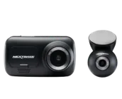 Wideorejestratory - Nextbase 320XR - miniaturka - grafika 1