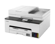 Urządzenia wielofunkcyjne - Canon MAXIFY GX 2050  6171C023 - miniaturka - grafika 1