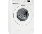 Pralki - Indesit MTWSA 51051 W EE - miniaturka - grafika 1